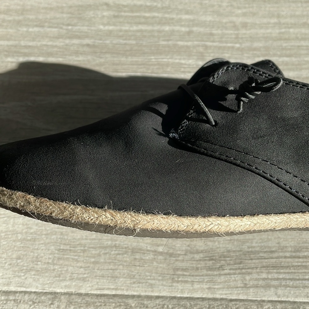 Women’s flats - Picture 3 of 6